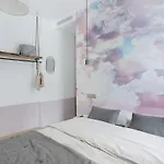 Saint Germain Des Pres By Prestige Apartament