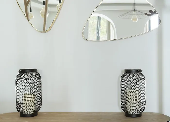 Saint Germain Des Pres By Prestige *