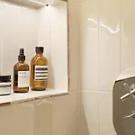 Saint Germain Des Prés By Prestige Apartamento París